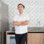 Nelson Wong