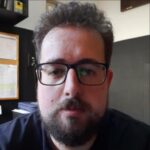 Roberto Vieira Netto