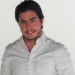 Stefano Velludo