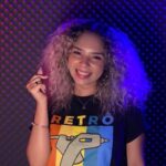 Vitória Costa