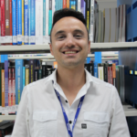 Manu Pereira