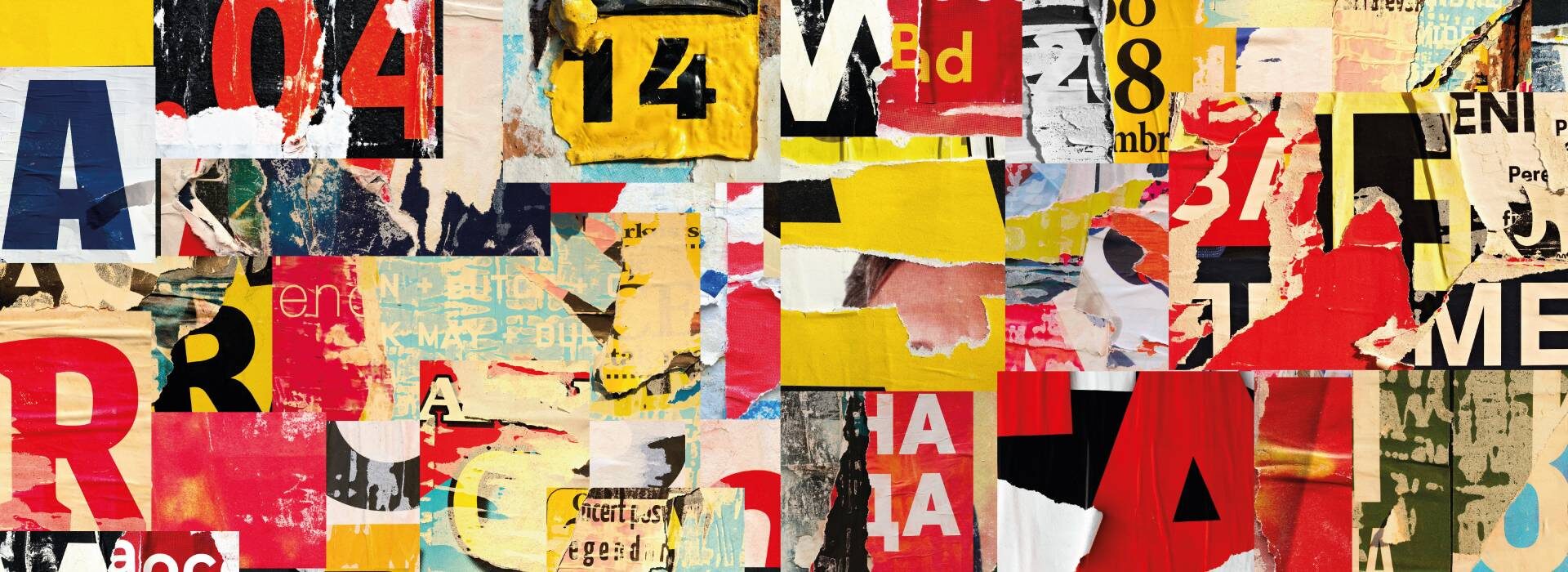 Talentos Senac Moda 2022