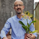 Sérgio Andrade
