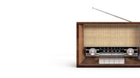 100 anos do Rádio no Brasil: o papel do novo comunicador