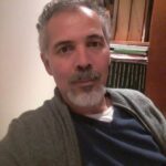 Carlos Alberto da Silva Filho