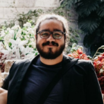 César Antunes