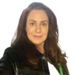 Patrícia Levy