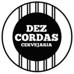 Cervejaria Dez Cordas