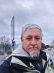 Gerson Luiz Pinheiro