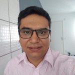 Leonardo Amaral Ferreira