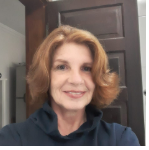 Linda Lacerda da Silva