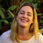 Lúcia Borges