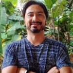 Marcio Amaral Yamamoto