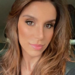 Mariana Vanzella