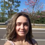 Luana de Assis Spigariol