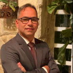 Ronan Pereira Machado