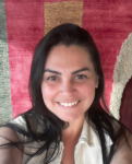 Simone Carvalho Neves