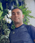 Vitor Munhoz