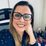 Ana Paula Soares de Campos