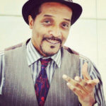 Daioner Romero
