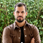 Gabriel Kehdi