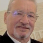 Jocemil Cruz