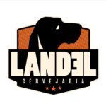 Landel Cervejaria