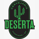 Cervejaria Deserta