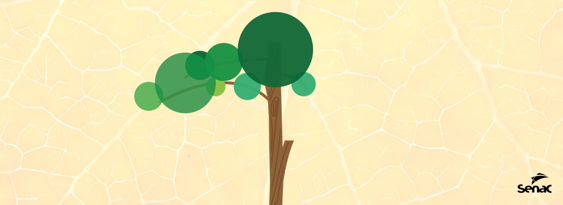 Semana Senac de Paisagismo e Jardinagem