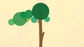 Semana Senac de Paisagismo e Jardinagem