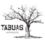 Tábuas Cervejaria