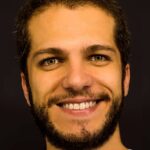 Ronaldo Luidi