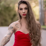 Dayane Alves de Oliveira