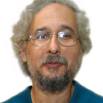 Aparecido Norberto