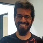 Joselito de Sousa Barros