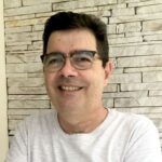 Luiz Henrique Corrêa Bernardes
