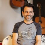 Alexandre Cavalo