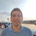 Pedro Bogaz