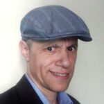 Renato Paiotti