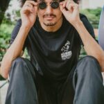 Rogério (AfroLuffy)