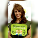 Sandra Scatolim