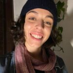 Mariana Mendonça Cabeça