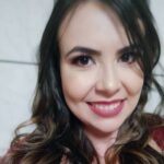 Aline Fernanda de Carvalho