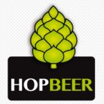 Choperia HopBeer