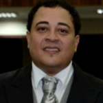Joelso Tavares da Silva