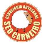 Cervejaria Seo Carneiro