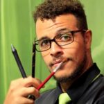 Diego Augusto Santana dos Santos