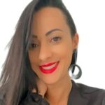 Yannahe Marques