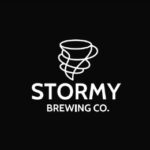 Cervejaria Stormy Brewing CO.