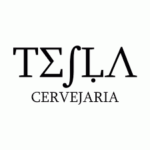 Tesla Cervejaria